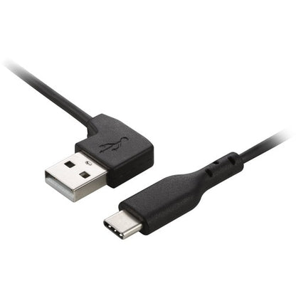 Cable USB-C de carga y sincronización Kensington (paquete de 5)