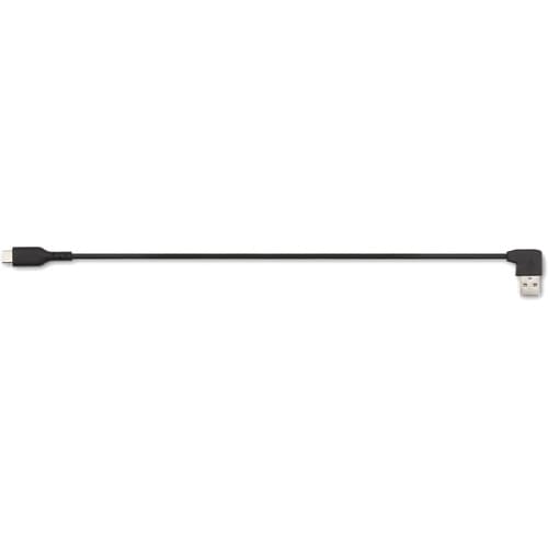 Cable USB-C de carga y sincronización Kensington (paquete de 5)