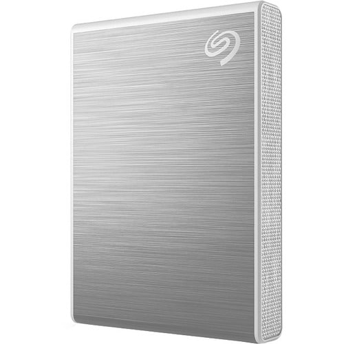 MULTI 4 1 To USB 3.1 TYPE C 1.5S