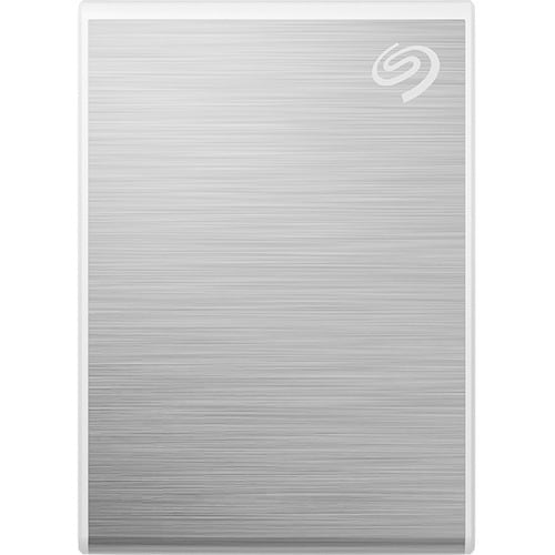 MULTI 4 1TB USB 3.1 TYPE C 1.5S