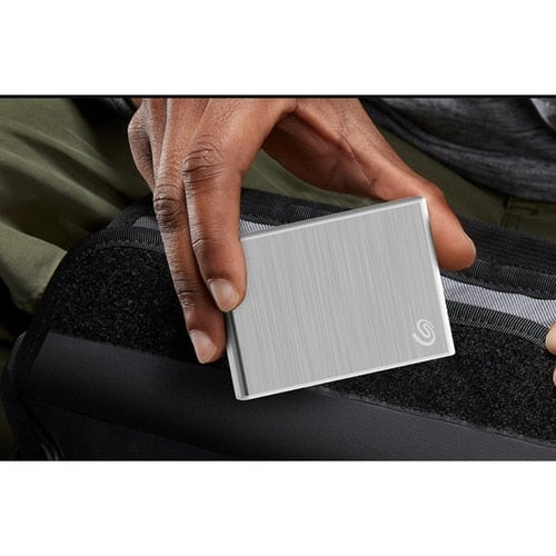 MULTI 4 1TB USB 3.1 TYPE C 1.5S