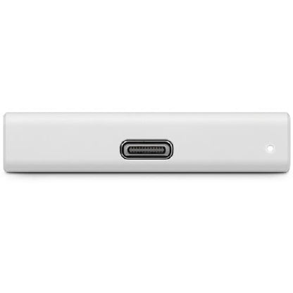 MULTI 4 2TB USB 3.1 TYPE C 1.5S