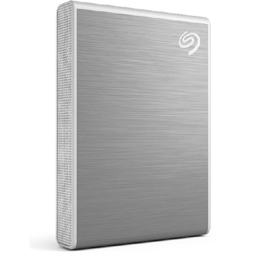 MULTI 4 2TB USB 3.1 TYPE C 1.5S