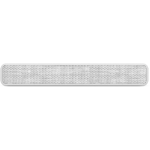 MULTI 4 2TB USB 3.1 TYPE C 1.5S