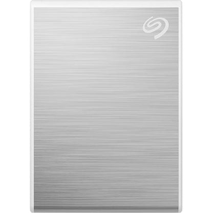 MULTI 4 2TB USB 3.1 TYPE C 1.5S