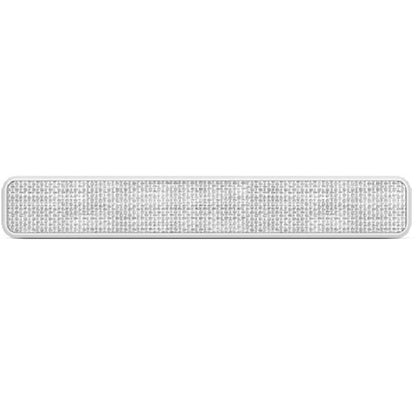 MULTI 4 500GB USB 3.1 TYPE C 1