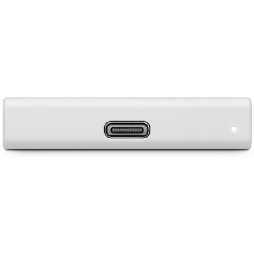 MULTI 4 500GB USB 3.1 TYPE C 1