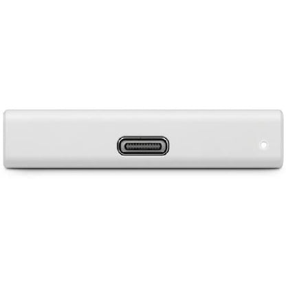 MULTI 4 500GB USB 3.1 TYPE C 1