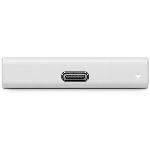 MULTI4 1TB SEAGATE ONE TOUCH SSD BLUE USB 3.1 TYPE C RPM 2.5SE