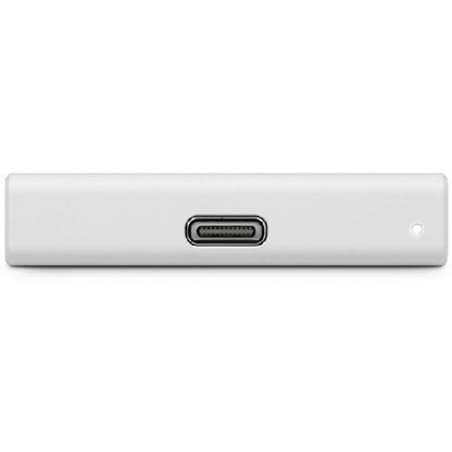 MULTI4 1TB SEAGATE ONE TOUCH SSD BLUE USB 3.1 TYPE C RPM 2.5SE