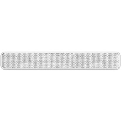MULTI4 1TB SEAGATE ONE TOUCH SSD BLUE USB 3.1 TYPE C RPM 2.5SE