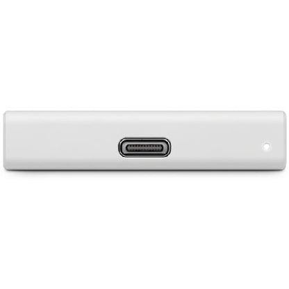 SSD SEAGATE ONE TOUCH MULTI4 2 To BLEU USB 3.1 TYPE C RPM 2,5 SE