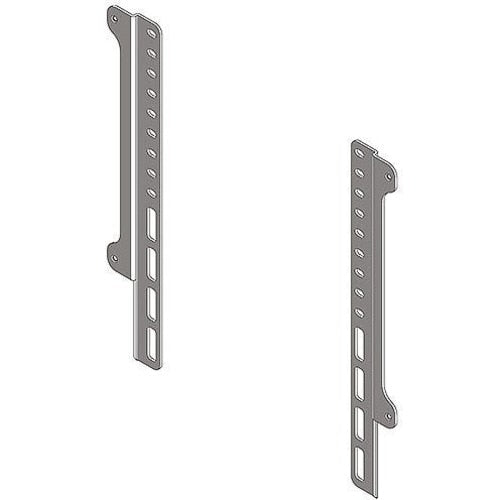 Chief FHB5196 Mounting Bracket for Display Screen,