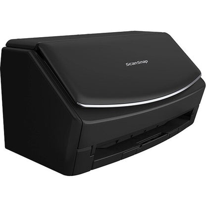 SCANSNAP IX1600 BLANC PAQUET