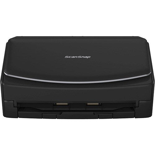 SCANSNAP IX1600 BLANC PAQUET