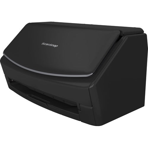SCANSNAP IX1600 BLANC PAQUET