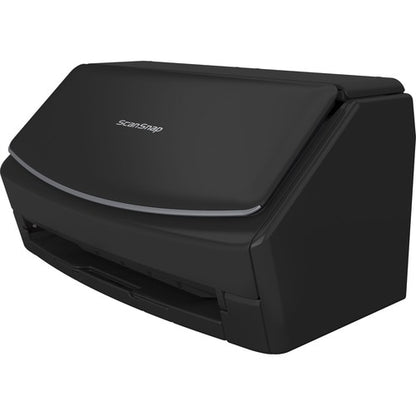 SCANSNAP IX1600 BLANC PAQUET