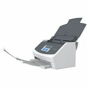 SCANSNAP IX1600 NOIR PAQUET