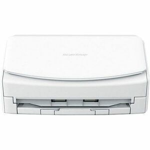 SCANSNAP IX1600 NOIR PAQUET
