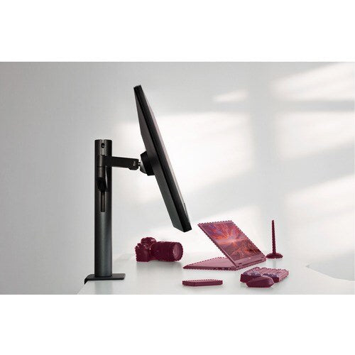 LG Ultrawide 34WN780-B 34\" Class UW-QHD LCD Monitor