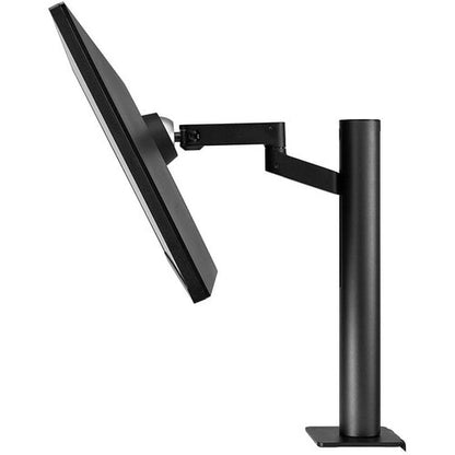 LG Ultrawide 34WN780-B 34\" Class UW-QHD LCD Monitor