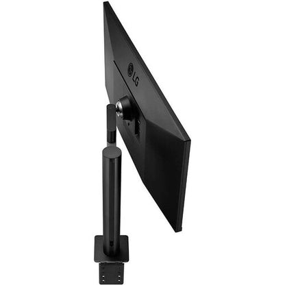 LG Ultrawide 34WN780-B 34\" Class UW-QHD LCD Monitor