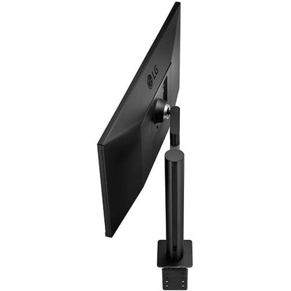 LG Ultrawide 34WN780-B 34\" Class UW-QHD LCD Monitor