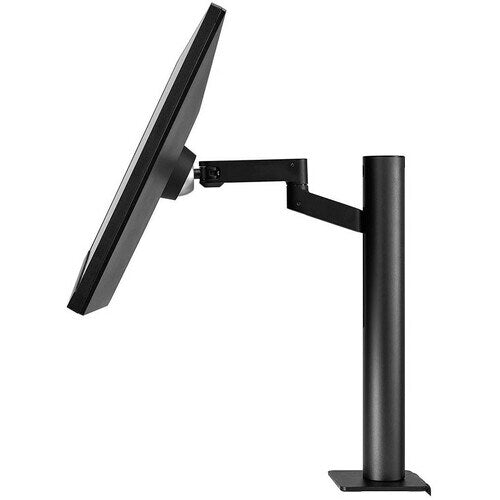 LG Ultrawide 34WN780-B 34\" Class UW-QHD LCD Monitor