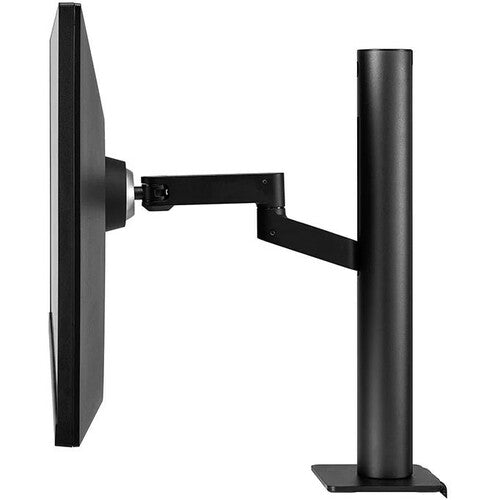 LG Ultrawide 34WN780-B 34\" Class UW-QHD LCD Monitor