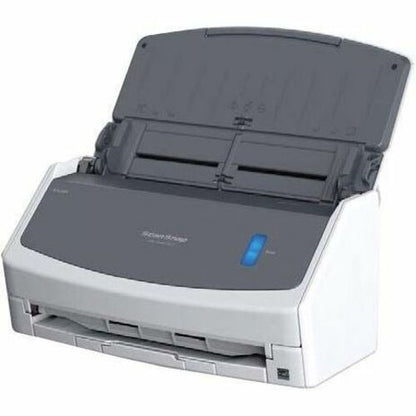 SCANSNAP IX1400 SKID-PACK
