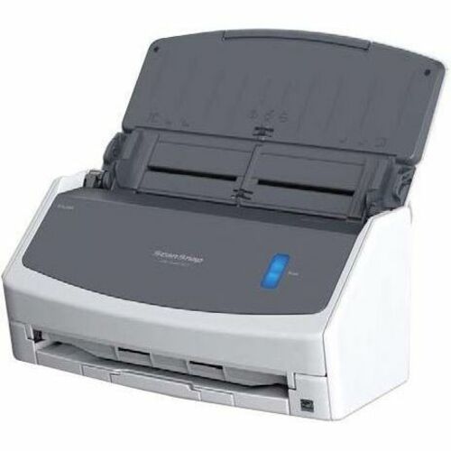 SCANSNAP IX1400 SKID-PACK