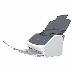SCANSNAP IX1400 SKID-PACK