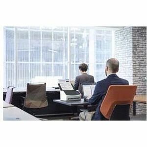 SCANSNAP IX1400 SKID-PACK