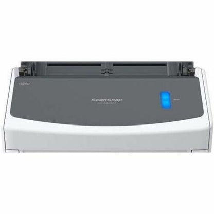 SCANSNAP IX1400 SKID-PACK