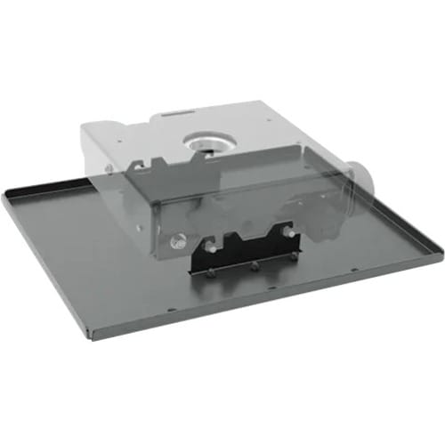 Chief Custom VCT Interface Bracket-HC018E - Custom VCT Interface Brack