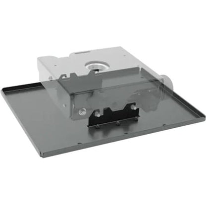 Chief Custom VCT Interface Bracket-HC018E - Custom VCT Interface Brack