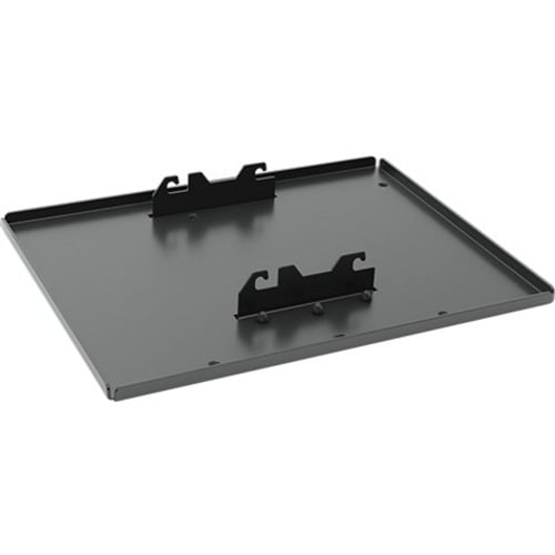 Chief Custom VCT Interface Bracket-HC018E - Custom VCT Interface Brack