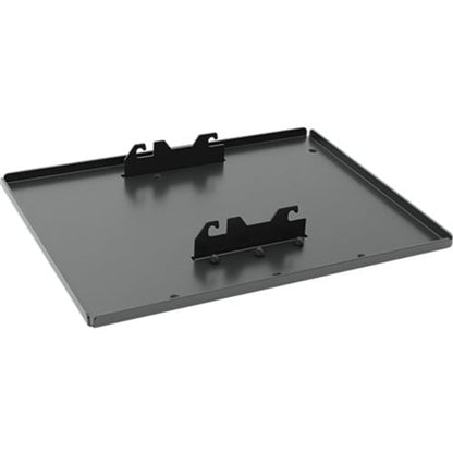 Chief Custom VCT Interface Bracket-HC018E - Custom VCT Interface Brack