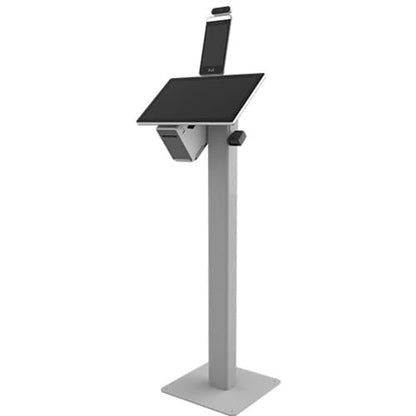Chief HPSS Mounting Shelf for Tablet Stand, Bar Co