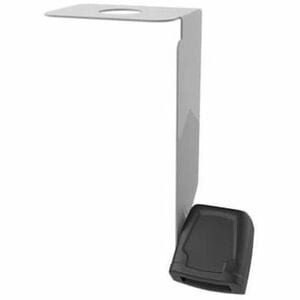 Chief HPSS Mounting Shelf for Tablet Stand, Bar Co