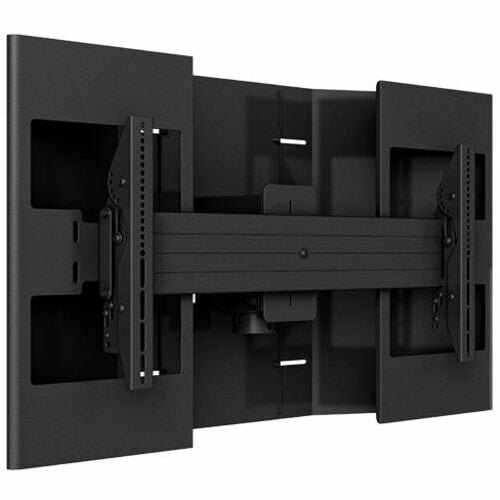 Chief Ceiling/Floor Mount for Flat Panel Display