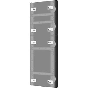 Chief 1 High LED Side Covers for Samsung IFH Serie