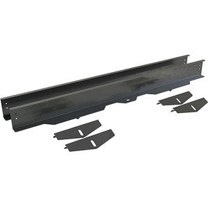 Chief 1 High LED Side Covers for Samsung IFH Serie
