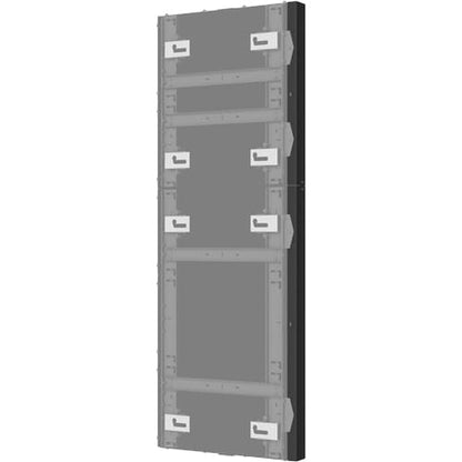 Chief 2 High LED Side Covers for Samsung IFH Serie