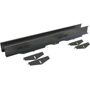 Chief 2 High LED Side Covers for Samsung IFH Serie