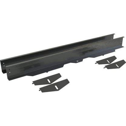 Chief 3 High LED Side Covers for Philips 27BDL 900