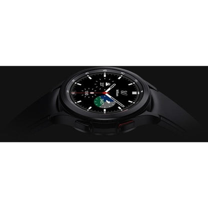 Samsung Galaxy Watch4 Classic, 42 mm, negro, Bluetooth