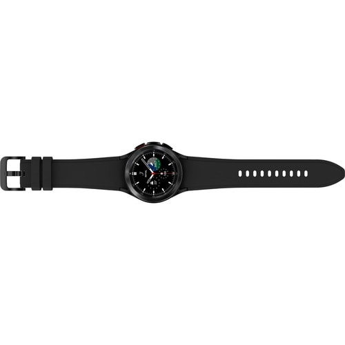 Samsung Galaxy Watch4 Classic, 42 mm, negro, Bluetooth