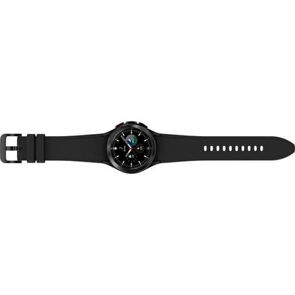 Samsung Galaxy Watch4 Classic, 42 mm, negro, Bluetooth
