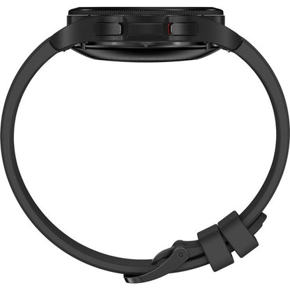 Samsung Galaxy Watch4 Classic, 42 mm, negro, Bluetooth